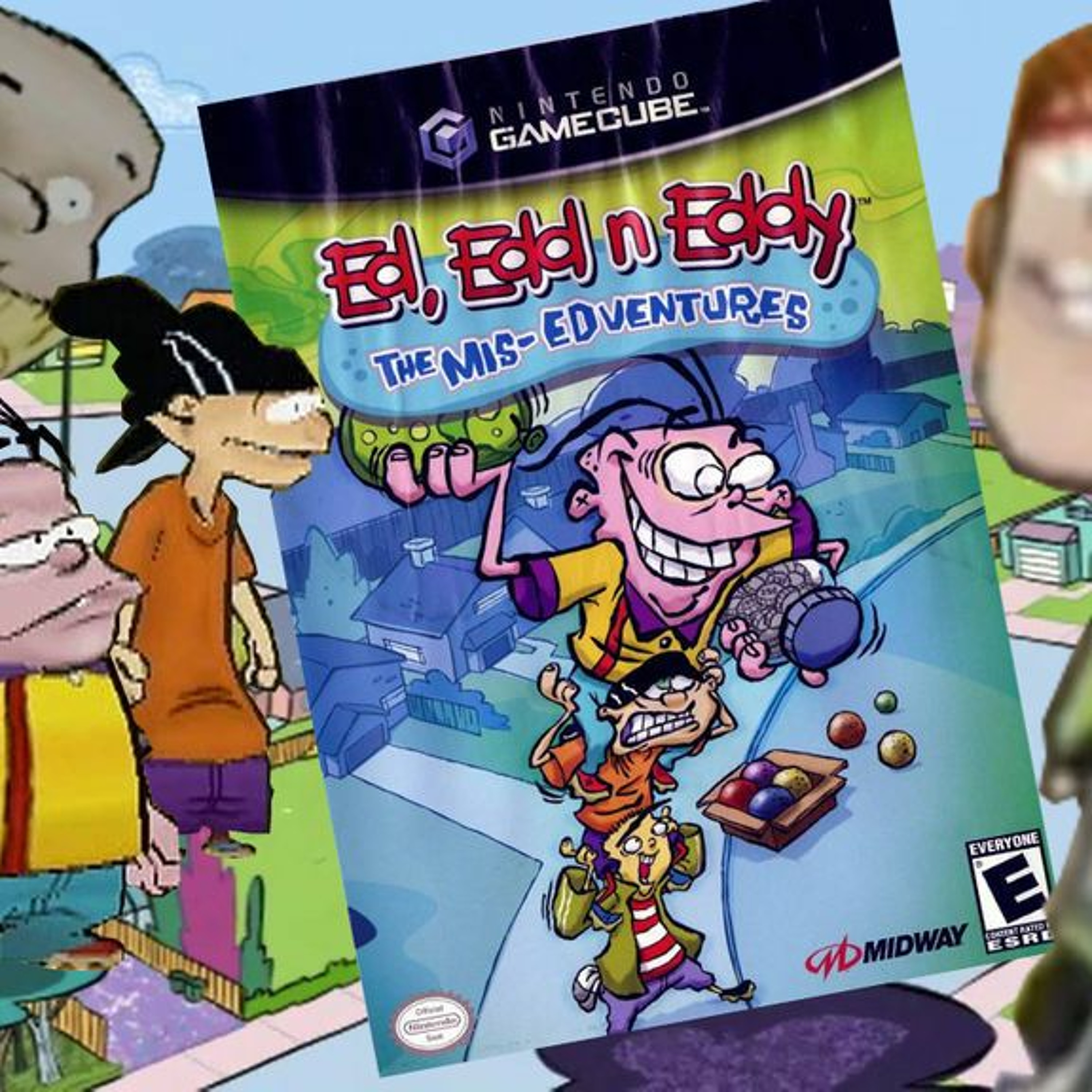 Bob Hada (Schoolspianist246)