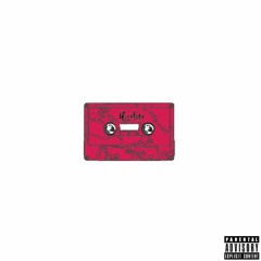 Blessed ft. Scottie Kash & Jizza Raw