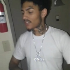 Understand Freestyle