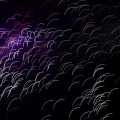 Techhouse Promo 6/19