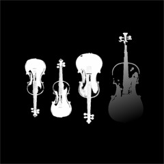 String Quartet: II. To Life (Ritornello)