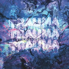 Trauma Trauma Trauma – Tunnelvision