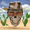 Lil Nas And Billy Ray Cyrus Old Town Road Reaper Remix Mp3