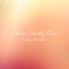 Katy Perry Never Really Over Mp3