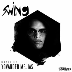 Swing PodCast 001 @YovanderMejias 4/6/2019