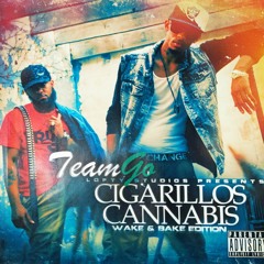 Things I Been Going Thru