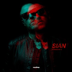 Sian - Latex MASTERED - Mau5trap