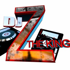 Mix Norteño Sax Junio 2019