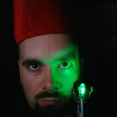 Odyssey Trance Dream - Track 15