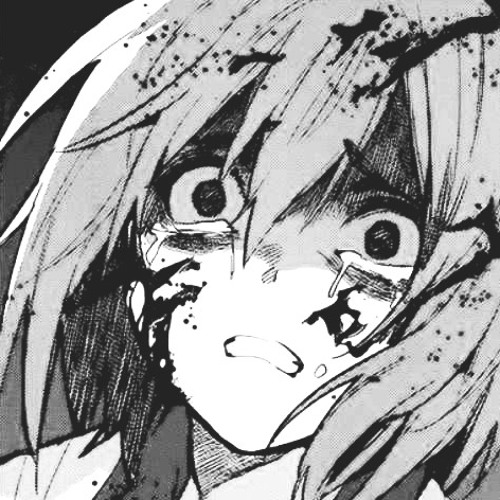 curse