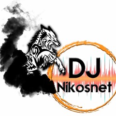 Mix//SanSimon//USA//2019//Nikosnet