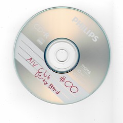 Hidden Track