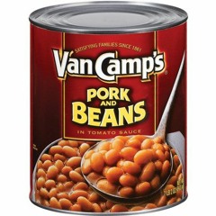Pork and Beans