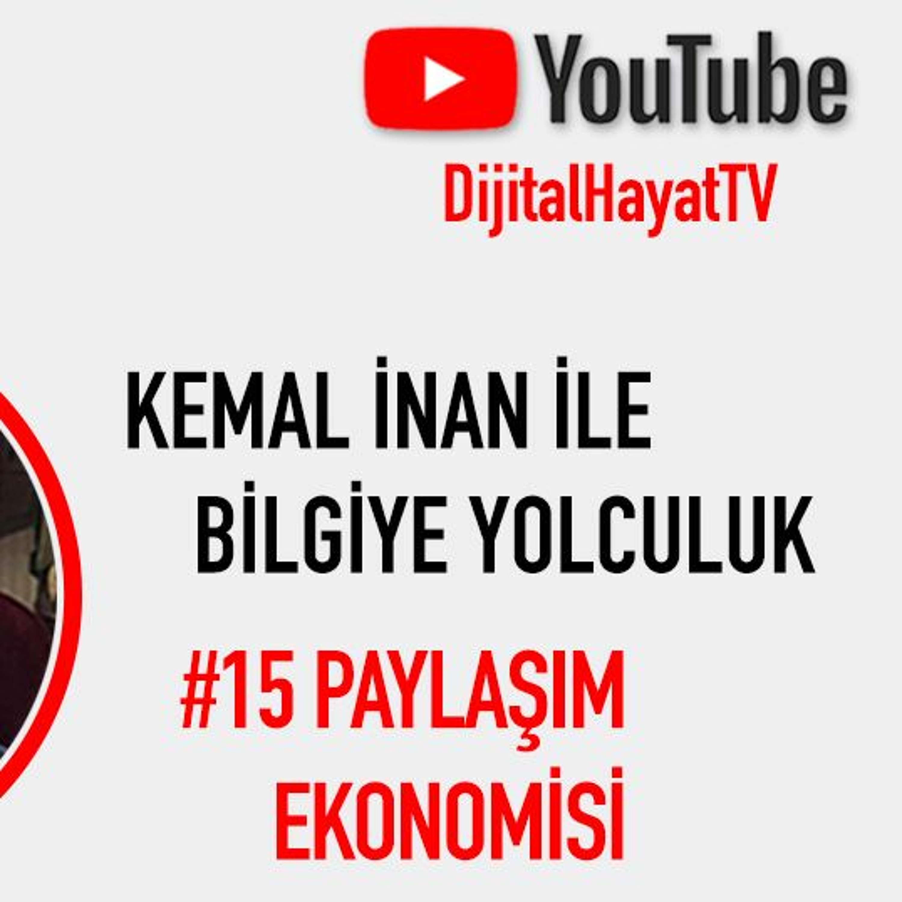 DijitalHayatTV