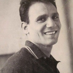 عبد الحليم حافظ - العيد (كل عام وراء عام)