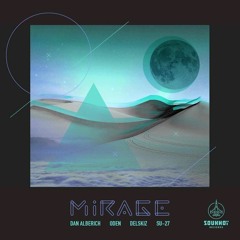 Delskiz - Ca va ou wéou ?