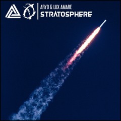 Stratosphere w/Lux Amare