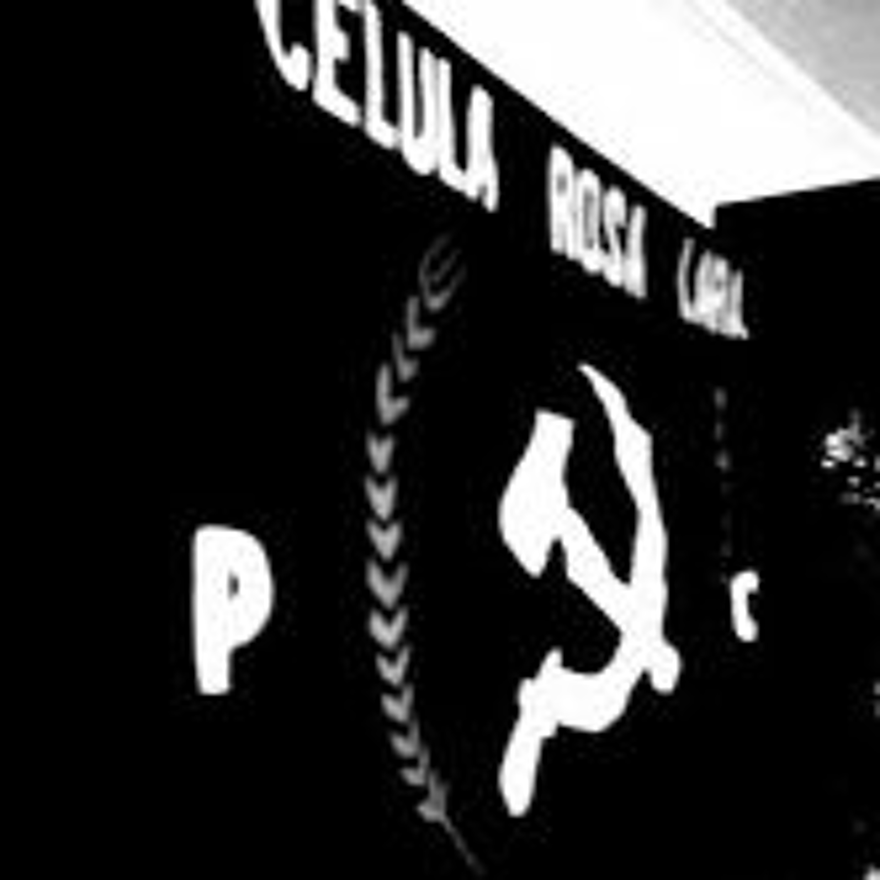 Experiencias inmediatas de la existencia propia
