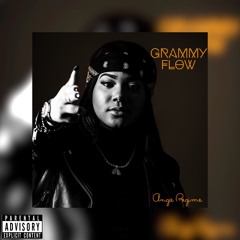 GRAMMY FLOW FREESTYLE