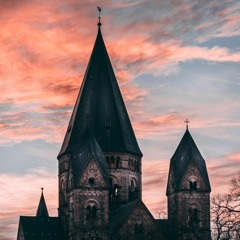 胸いっぱいの愛をdemo.WAV