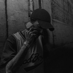 Shattered Ft. OCHOA & KidAlexxander Prod. InSession Productions