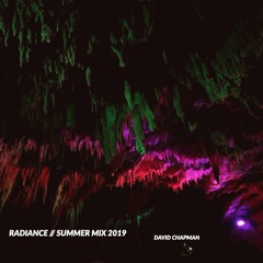 Radiance // Summer Mix 2019