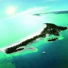 Dj Klbeat Sub Cielo