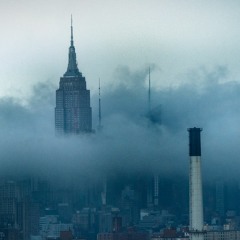 Methadone (Prod by Intangiblez) ** Beat Available for Lease **