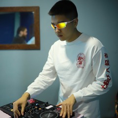 CHILL BAILE MIX by ZOZO kid