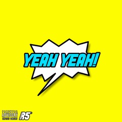 KKZZNN - YEAH YEAH
