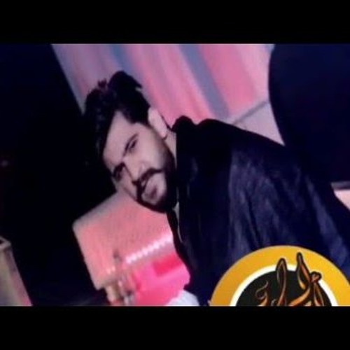 نور الزين محمود الغياث - جنت نايم - 2019