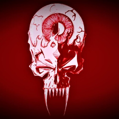 Mortified Rage Feat Acid Enema - Hail SCWW (Speedcore Worldwide - Circles of Hell 6.66 Release)