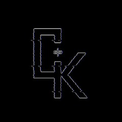 Fresh Pow Mix Series