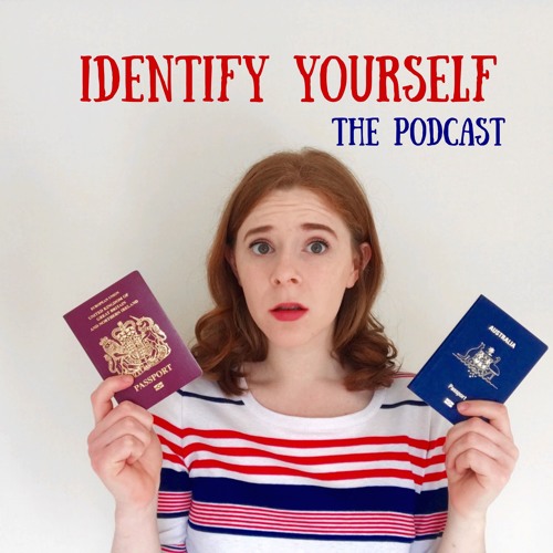 Stream 5. DUAL HERITAGE Part 1 by Identify Yourself Listen online