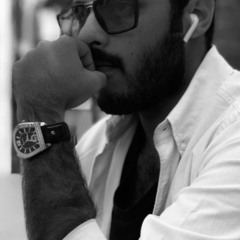 رابح صقر - شاريك *