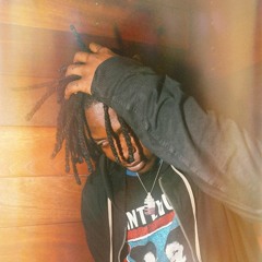Unotheactivist - Fake Love