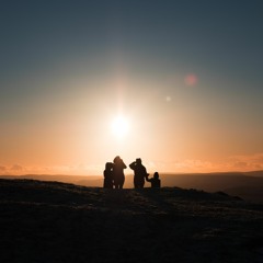 Wonderful World JL Short [WIP]