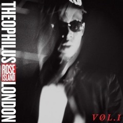 Beamed Up feat Star City