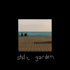 static garden