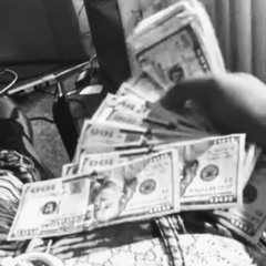 Dirty Money Freestyle 🎥🎒