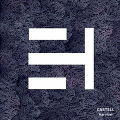 Laroidminds, Alfredo Buding - Castell (Alexandro G, Bastien Groove Remix) @Harvibal