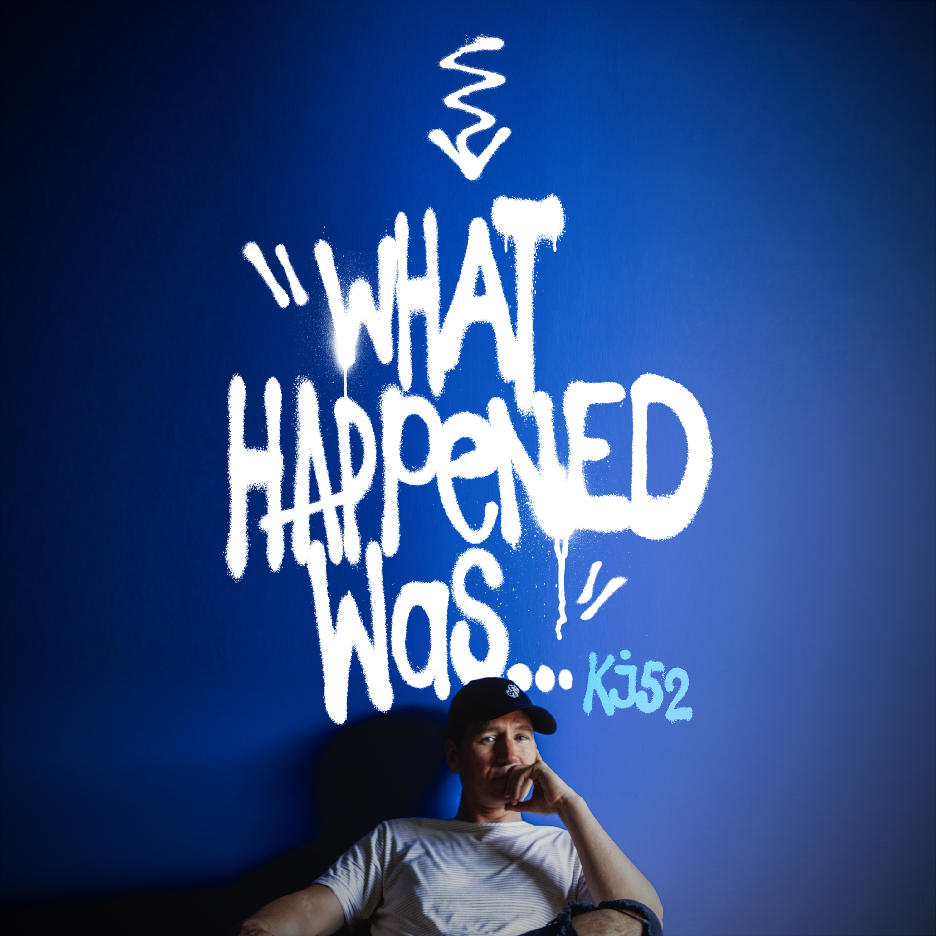 kj52 podcast