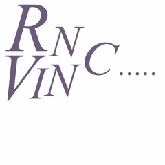 playboi carti - buzz em in - (rvinnc remix)