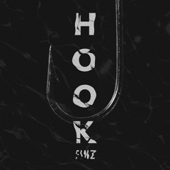 HOOK.