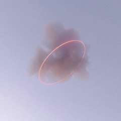 get it right (p. ant56k)