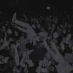 BLACKOUT - Kendreee X Griffin