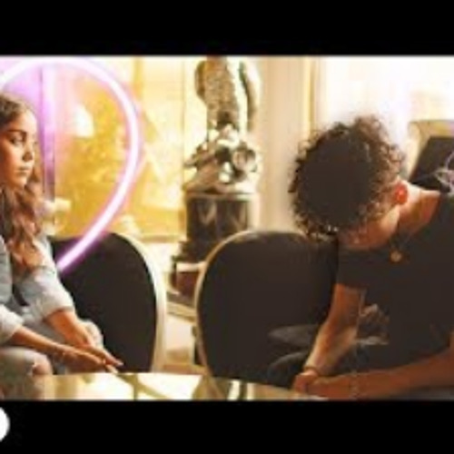 دايلر و ديبي جاد - اسف ( فيديو كليب حصري ) | 2019