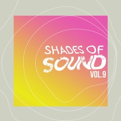 Joe Morris l Shades of Sound Vol.9