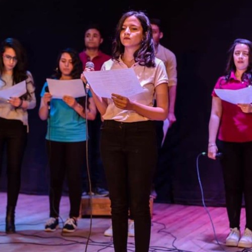 كيف انسي سيدي الغالي المسيح ⁦❤️⁩