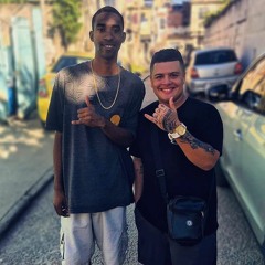 2F DA CDD Feat DJ DECCO - VEM PRA SANTA CRIME